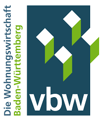 vbw Baden-Württemberg