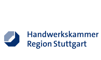 Mitglieder der IHK Stuttgart Die .Aurum Deutschland GmbH ist Mitglieder IHK Stuttgart