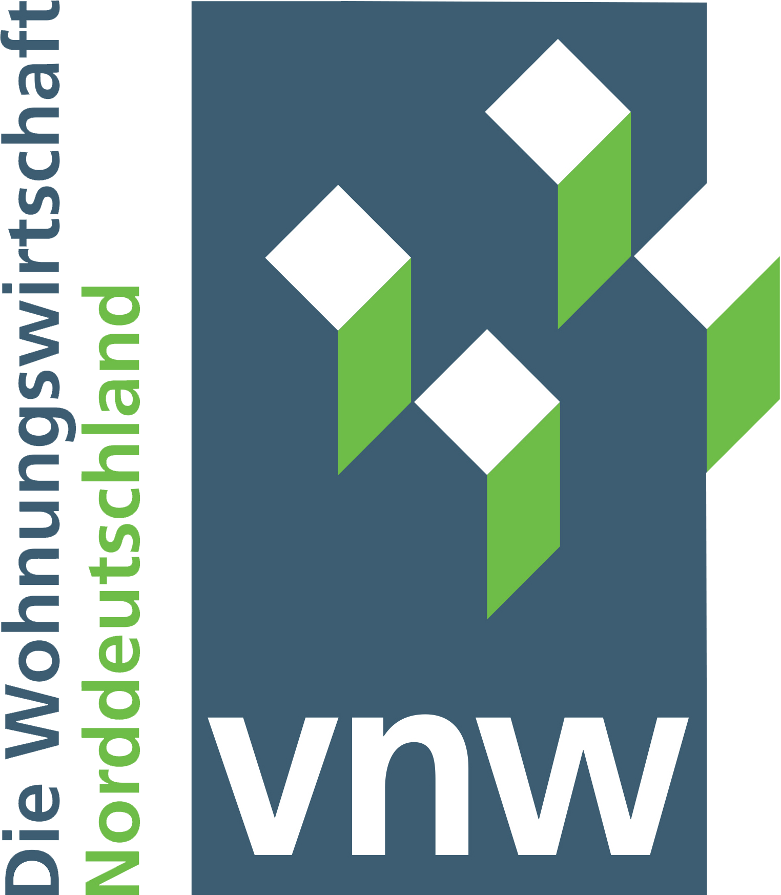vnw Norddeutschland Aurum und die Verbandsmitgliedschaft im vnw Norddeutschland