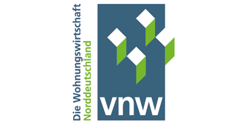 Verbandslogo Norddeutschland
