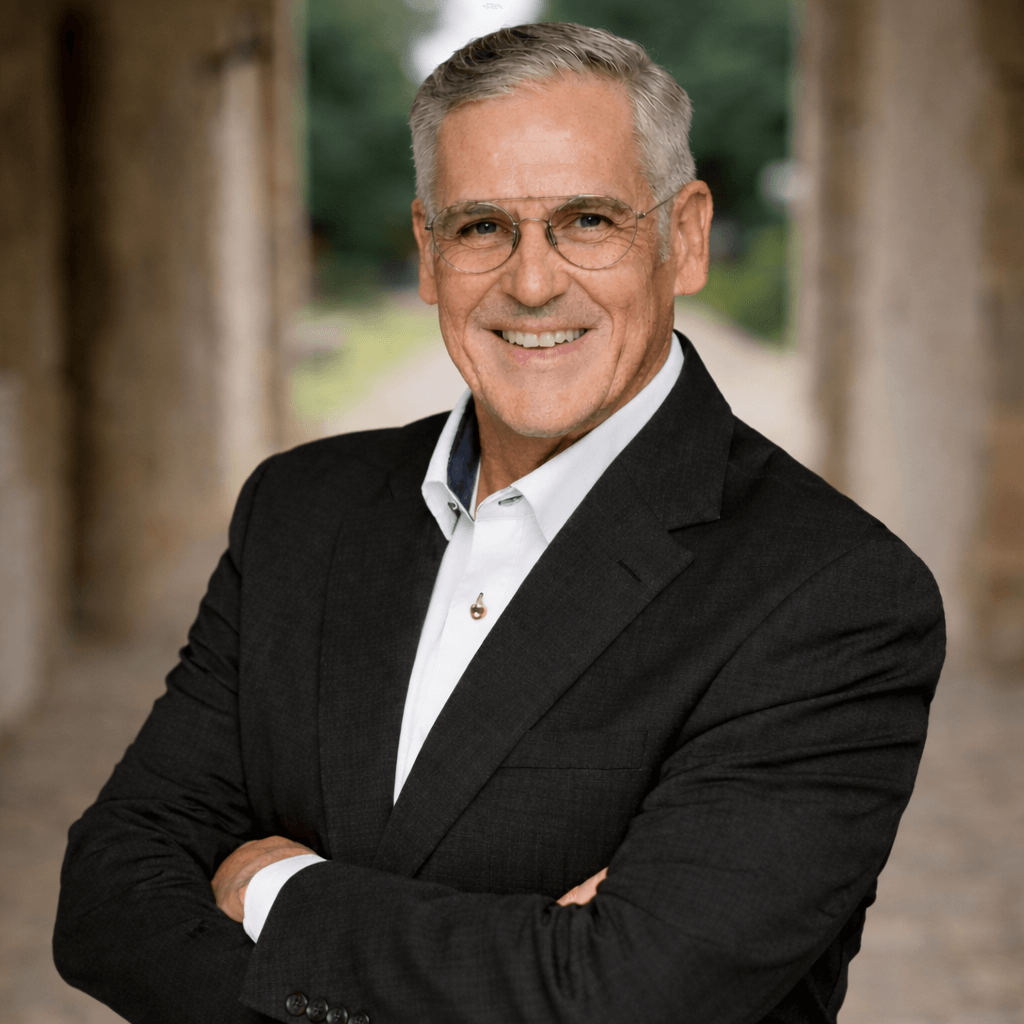 Joaquin Murillo Perez Bereichsleiter Süd Aurum Fassadenreinigung