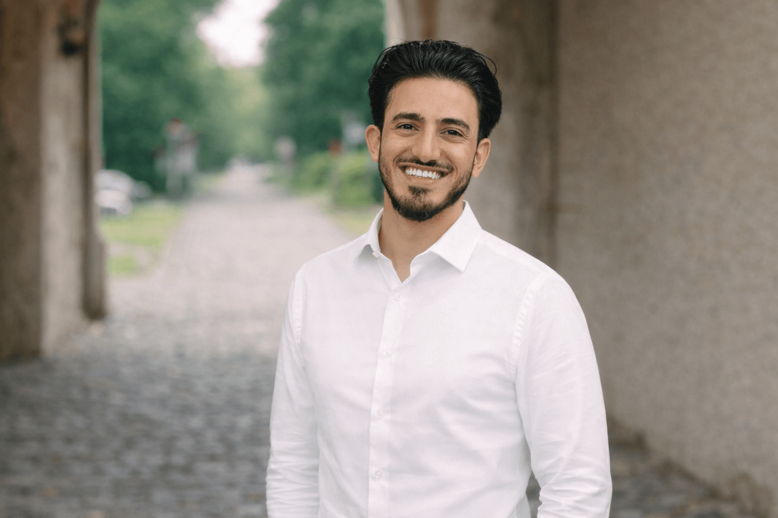 Aurum Fassadenreinigung