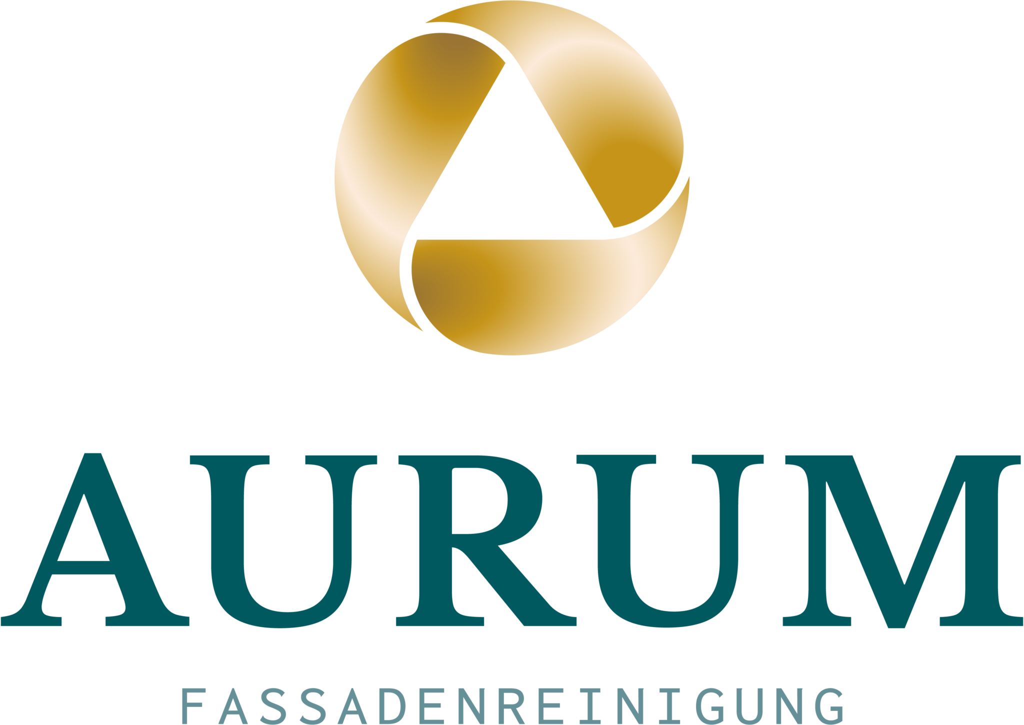 Aurum_Lockup_01_color-2048x1450