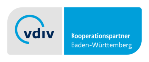 Verbandsmitgliedschaft